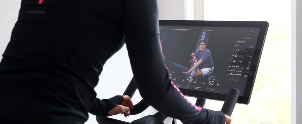 Peloton vs. Echelon: Which Exercise Bike Is Right For You?