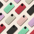 The Best (and Most Stylish) Eco-Friendly Phone Cases For You and Your iPhone