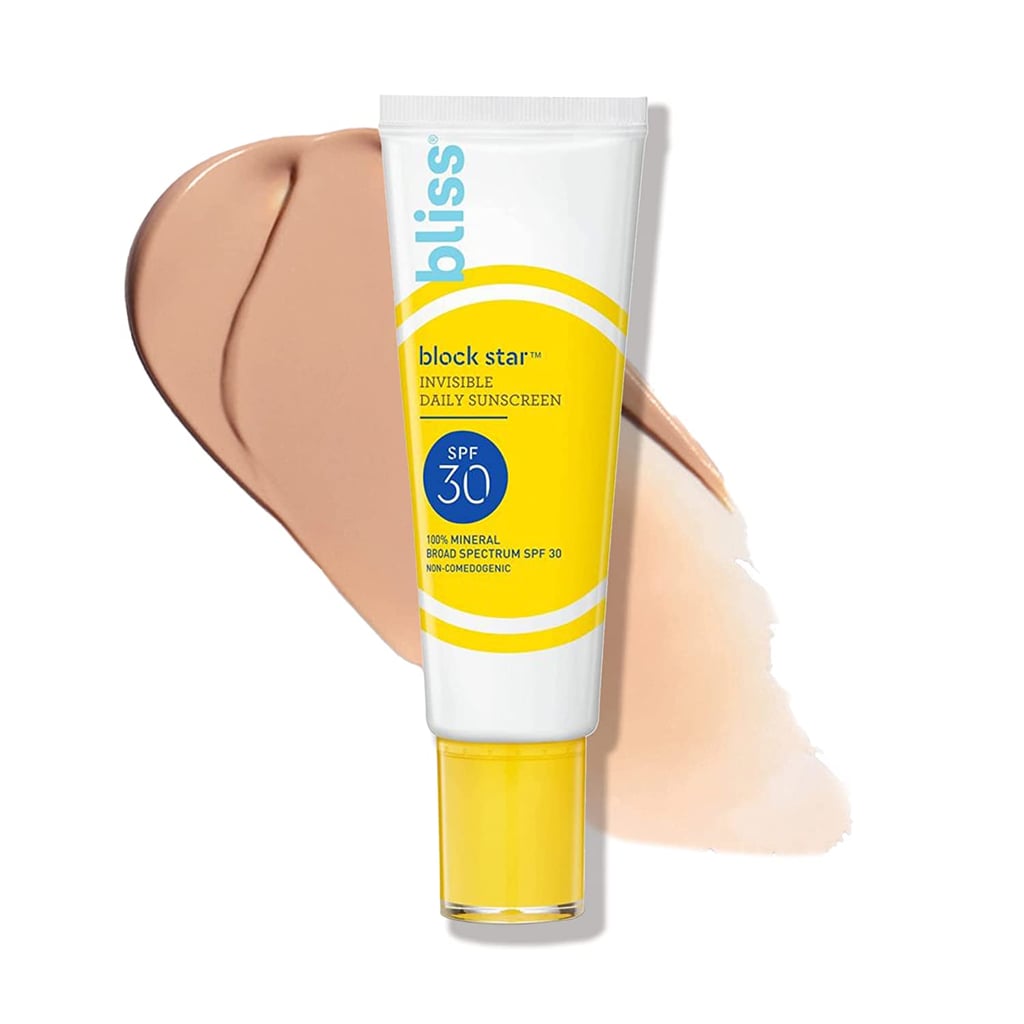 Best Face Sunscreen For Oily Skin