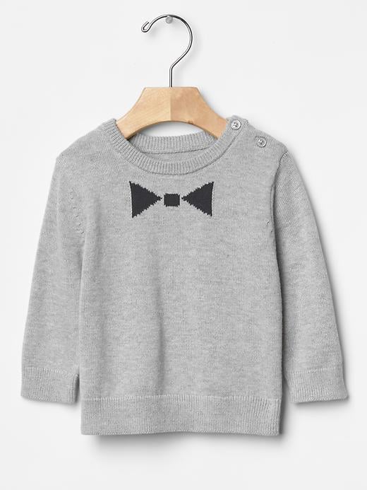 gap christmas outfits