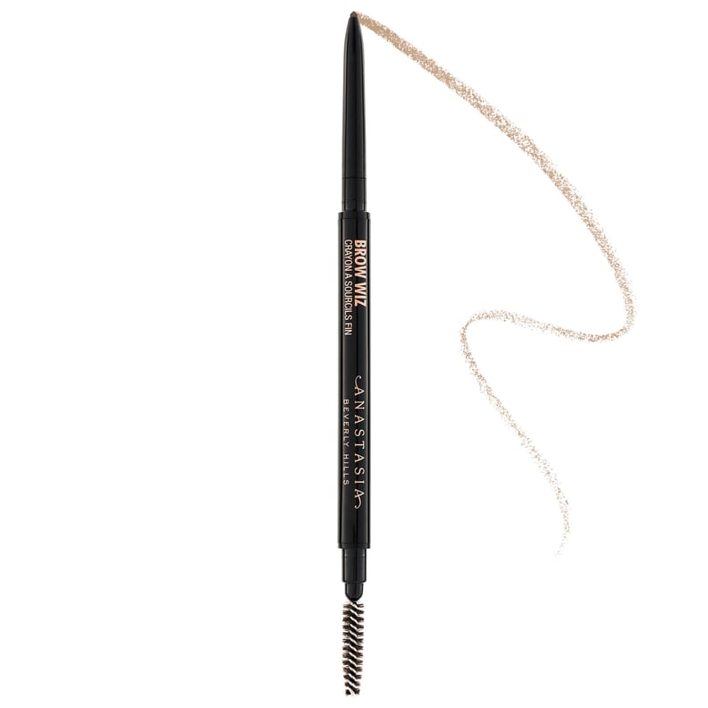 Anastasia Beverly Hills Brow Wiz