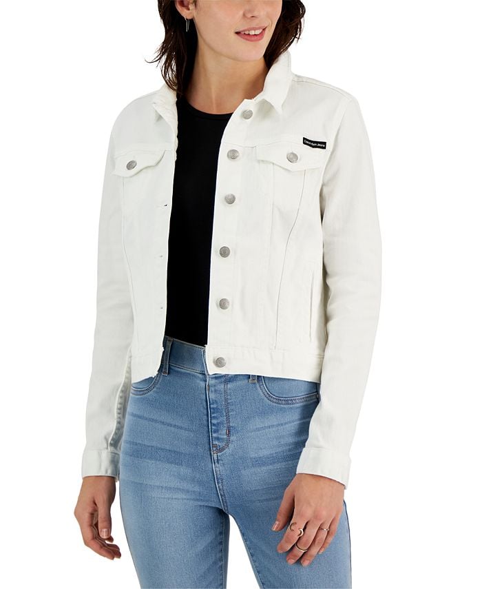Best Deals on Jackets and Coats
