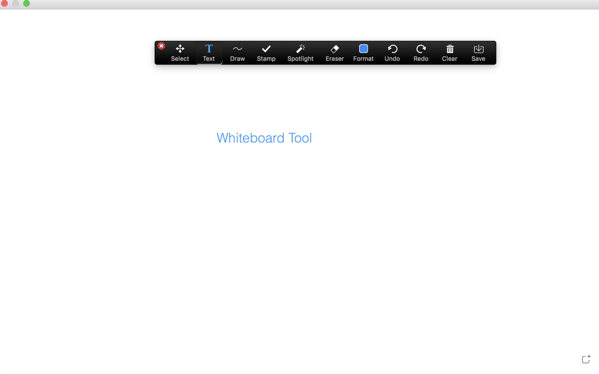 How to Use the Whiteboard on Zoom  Zoom Tips and Tricks