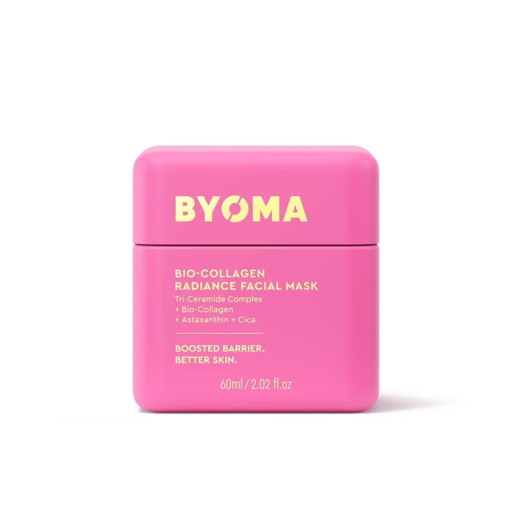 Best Face Mask