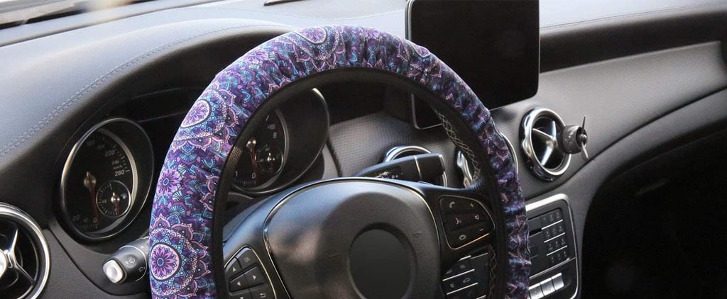 Useful Car Products