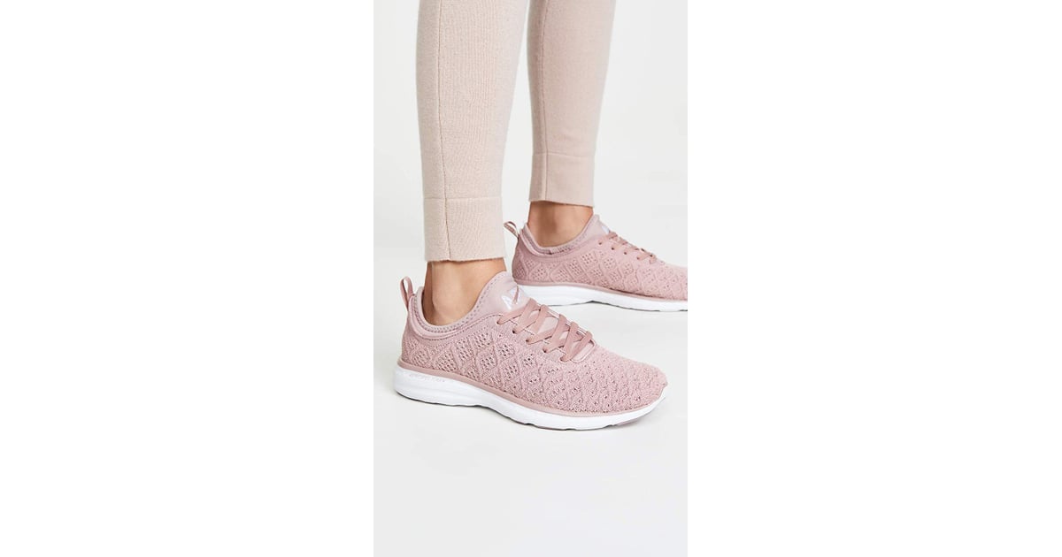 amazon apl shoes