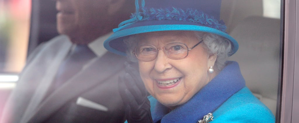 Queen Elizabeth II Breaks Longest-Ruling Monarch Record