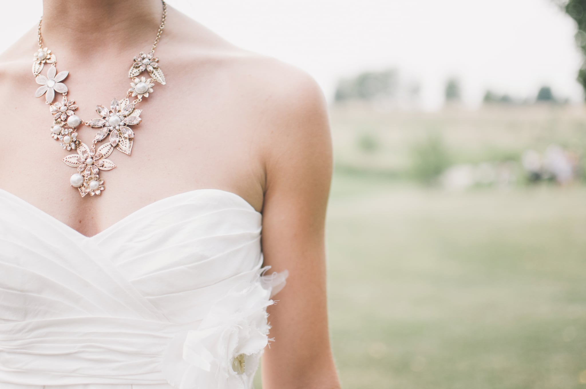 Once Wed 6 Reputable Places To Sell Your Wedding Dress Online
