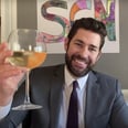 Revisit Every Episode of John Krasinski's Some Good News in 1 Convenient Place