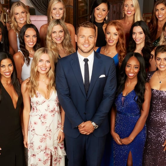 Who Was Eliminated From The Bachelor 2019?