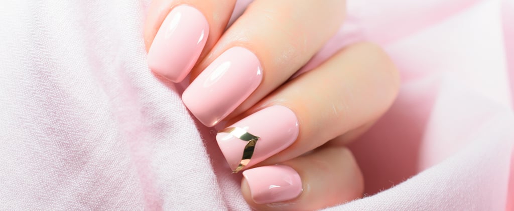 Shop Red Carpet Manicure Soft Gel Kit at Ulta Beauty