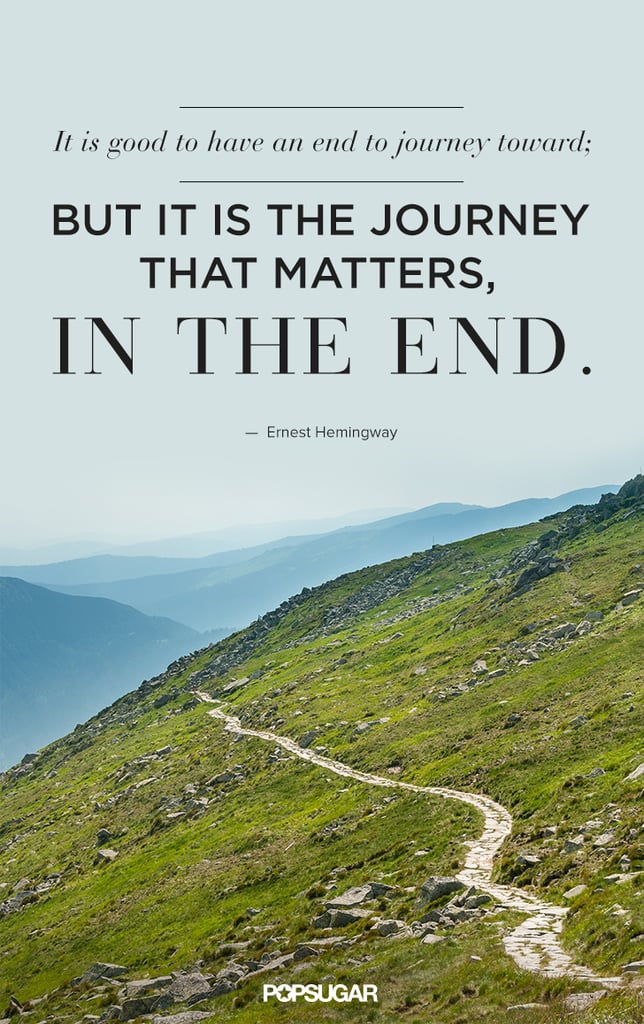 Best Travel Quotes