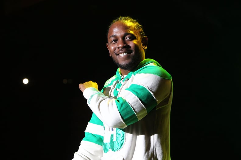 Grammy Nominations List 2016 | PS Entertainment