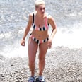 Don't Let Katy Perry's Popular Striped Bikini Be the One That Got Away