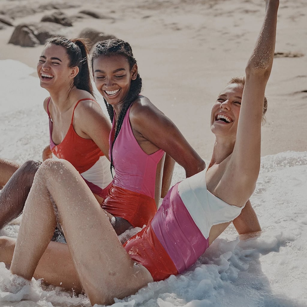 Insecure's Season 4 Gave Fans Another Collection of Bangers and Slow Jams
