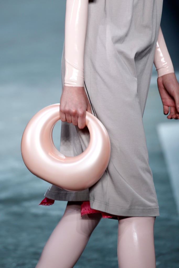 Marc by Marc Jacobs Spring 2015 Marc by Marc Jacobs Spring 2015