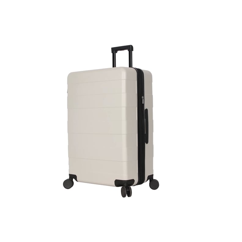 Hardside 2-Inch Spinner Suitcase