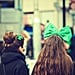 St. Patrick's Day Activities For Kids