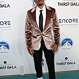 The Full Cast of Stargirl on Disney+ | POPSUGAR Entertainment