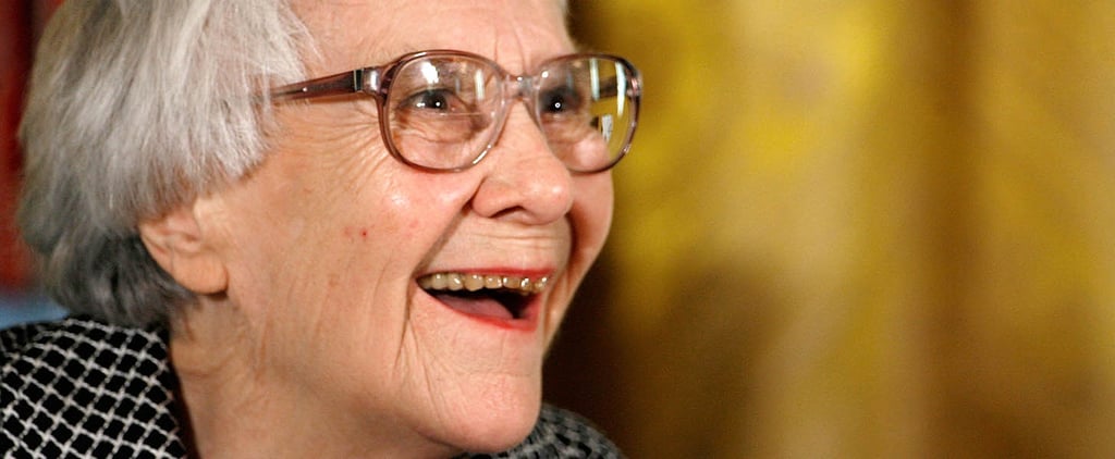 To Kill a Mockingbird Author Harper Lee Has Died