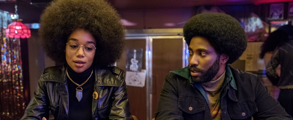 20 Award Season Movies You Can Watch From the Comfort of Your Own Home