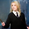 7 Years Later, Evanna Lynch Reflects on Her Harry Potter Legacy: "It's a Huge Part of Me"