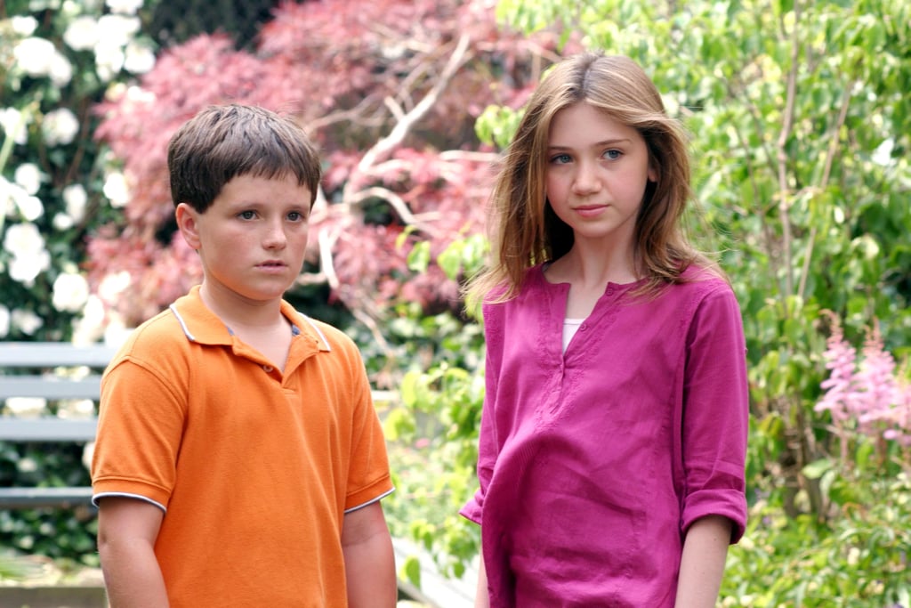 See a List of All of the Movies For Kids on HBO Max | POPSUGAR Family
