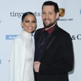 9 Facts About Nicole Richie and Joel Madden's Magical Wedding That Will Inspire Your Own