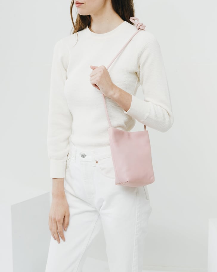 Baggu discount crossbody purse