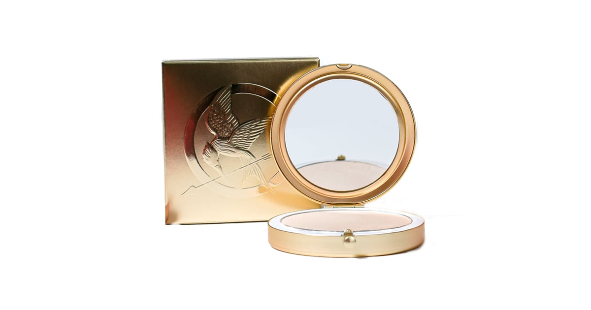 Storybook Cosmetics Images POPSUGAR Beauty