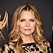 Women Over 50 Beauty Looks at the 2017 Emmy Awards