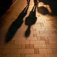 The Challenging Life of a Transgender Sex Worker