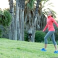 Workouts That Give Me Everything Running Promised (but Didn't)