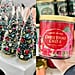 Holiday Products at Target: Editor Shopping Haul 2021