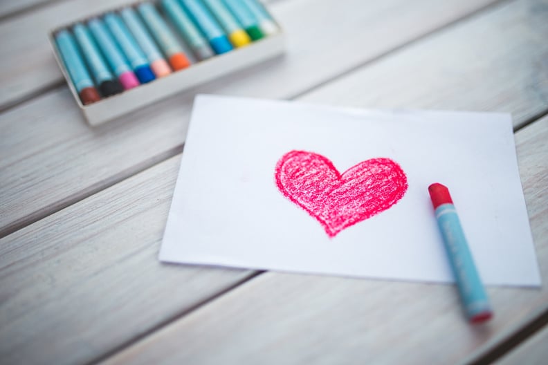 tmp_CcETxr_5b0bd6ceb57272f9_heart-with-a-red-oil-pastel-6334.jpg