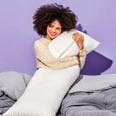 These 9 Pillows Will Give You the Best Night of Sleep Ever