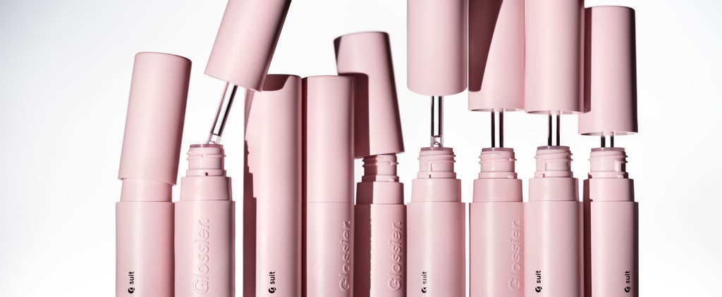 Best Glossier Products