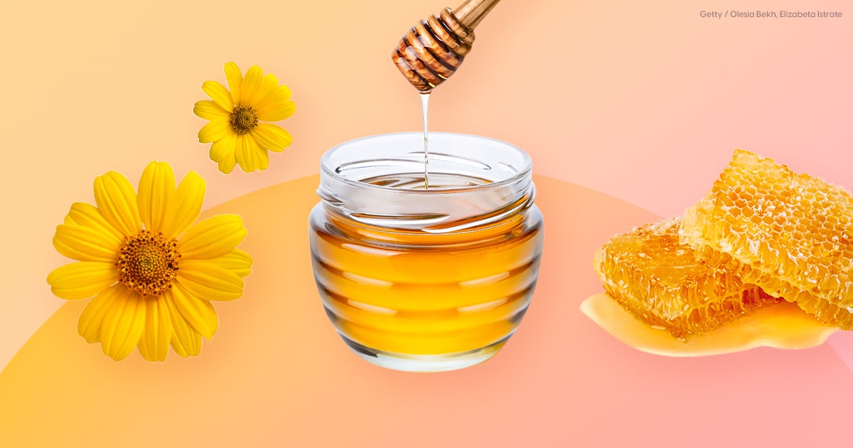 Why Can't Babies Eat Honey? Infant Botulism, Explained Times