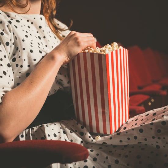 Why Romantic Comedies Are Depressing