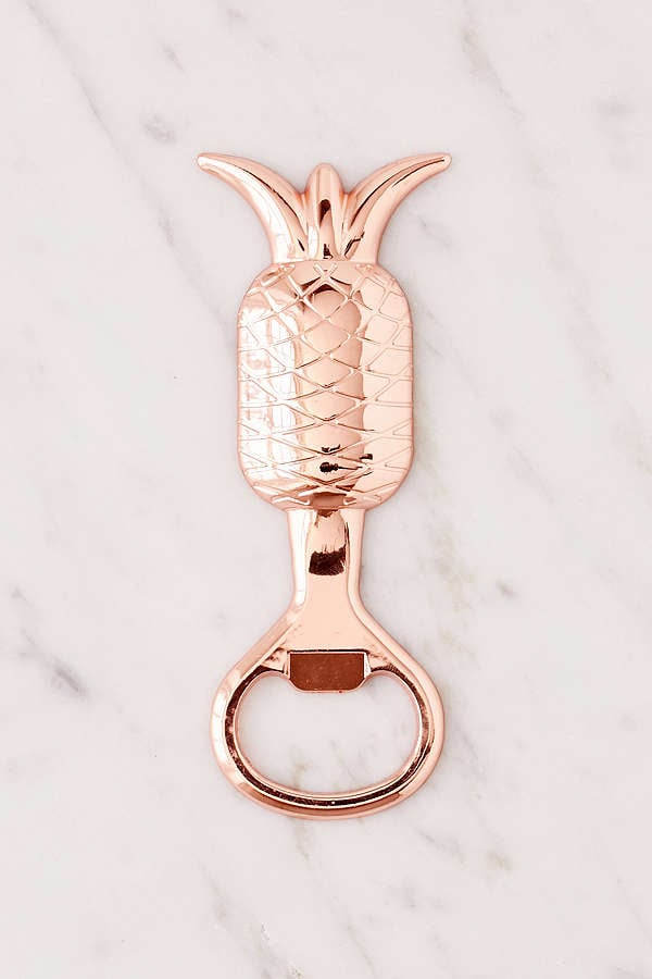 Bottle Opener