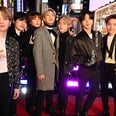 BTS's Hiatus Is Nothing Like One Direction's Split — Here's Why