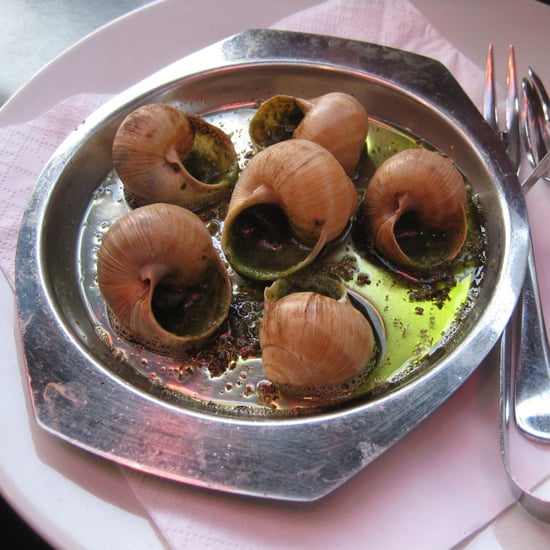 Food Delicacies From Around the World POPSUGAR Food