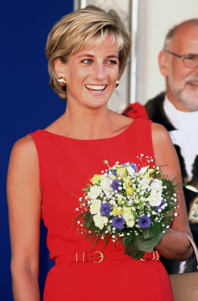 Best Photos Of Princess Diana Best Photos Of Princess Diana