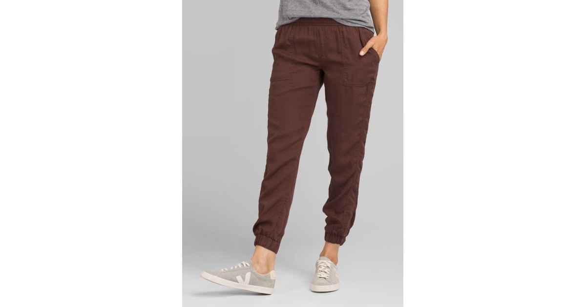 aberdeen jogger prana