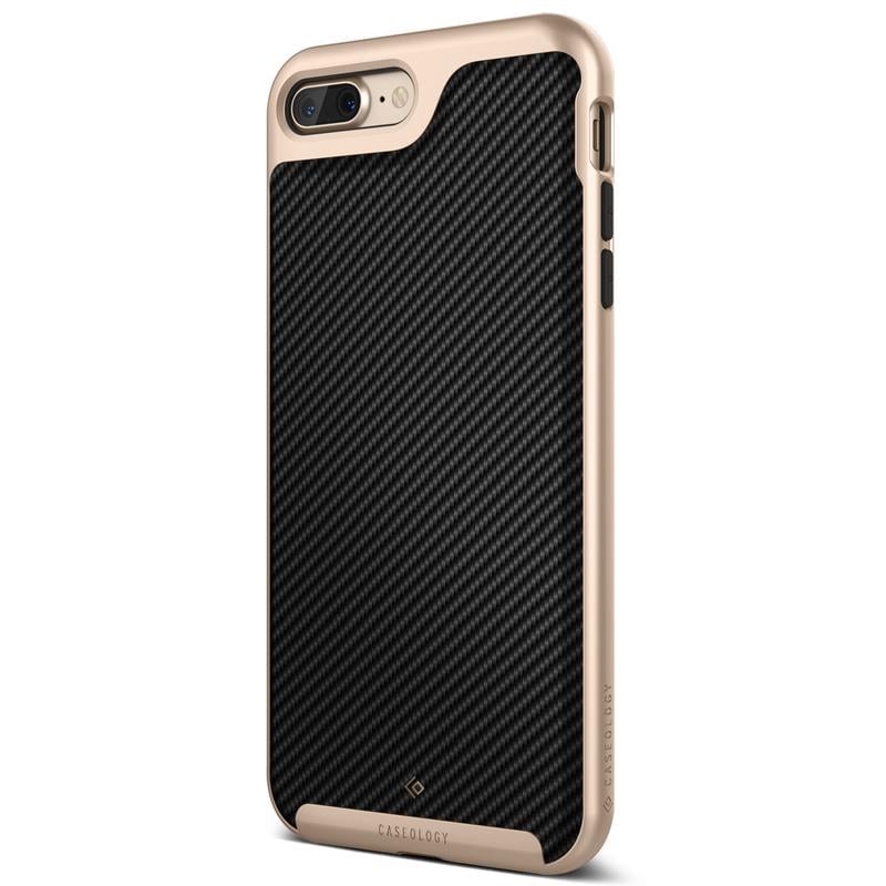Caseology Envoy Series ($30)