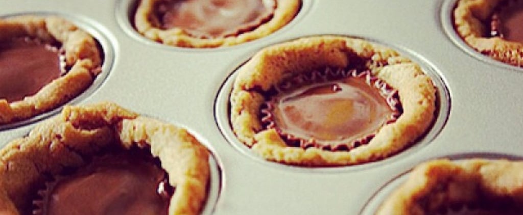 The Best Pioneer Woman Halloween Recipes