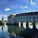 French Road Trip Tips