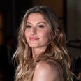 Newly Single Gisele Bündchen Shares Festive Photos From Carnival: "So Special"