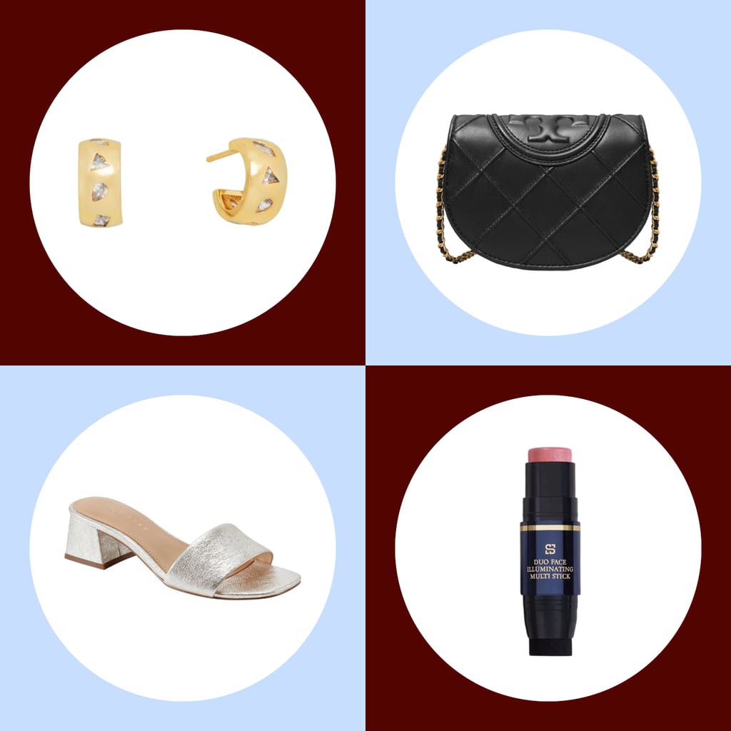 Nordstrom's Sale Has Deals Over 60% Off — Shop Editor-Favorite Picks
