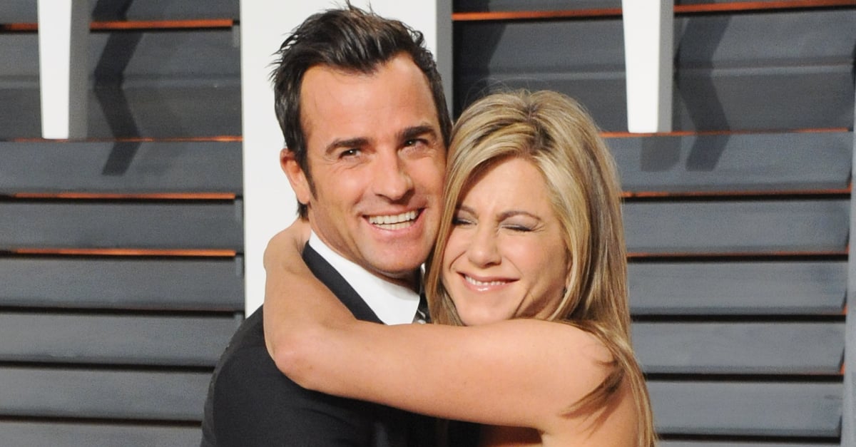 Best Celebrity PDA Pictures 2015 | PS Celebrity